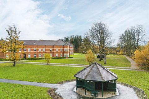undefined, Hugh Percy Court, Morpeth NE61