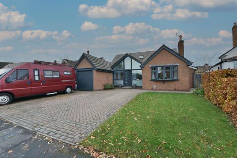 undefined, Winmarith Drive, Altrincham WA15