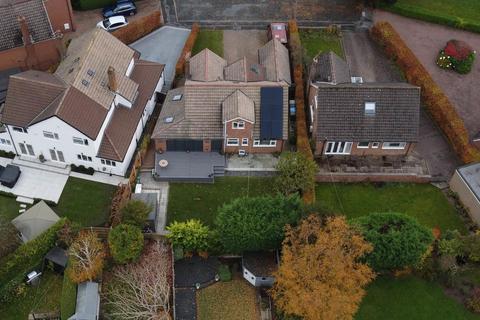 undefined, Winmarith Drive, Altrincham WA15