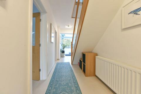 undefined, Winmarith Drive, Altrincham WA15