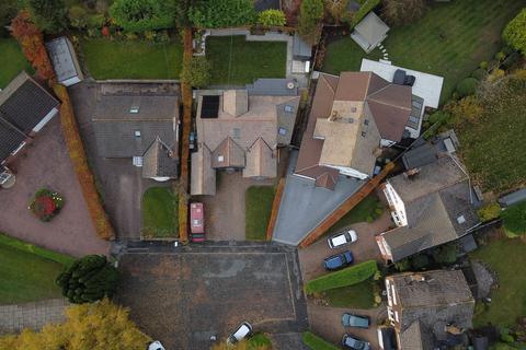 undefined, Winmarith Drive, Altrincham WA15