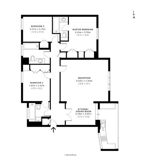 Floor plan.PNG