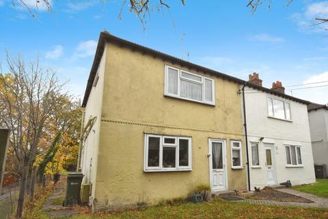 undefined, Swan Street, Halstead CO9