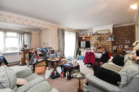 undefined, Swan Street, Halstead CO9