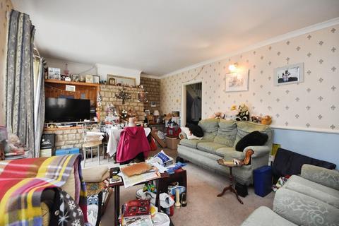 undefined, Swan Street, Halstead CO9