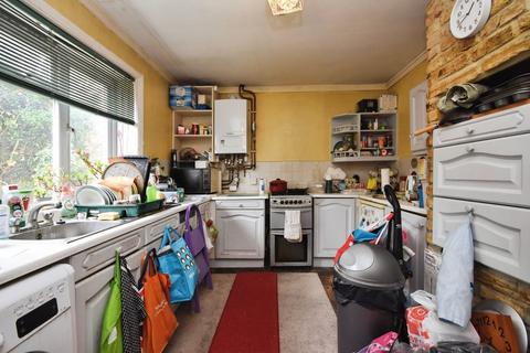 undefined, Swan Street, Halstead CO9