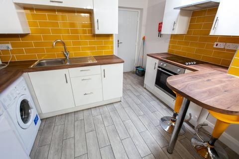 undefined, Mirfield Street, L6 6BD,