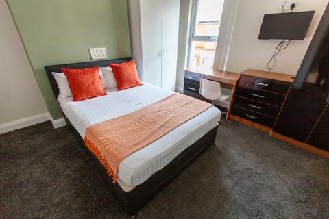 undefined, Mirfield Street, L6 6BD,