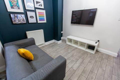 undefined, Mirfield Street, L6 6BD,