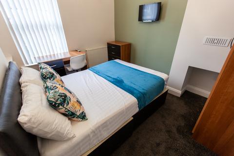 undefined, Mirfield Street, L6 6BD,