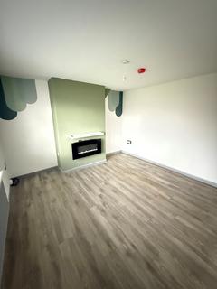 undefined, Chaucer Road, Rotherham, South Yorkshire, S65