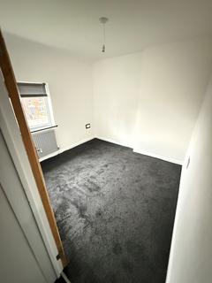 undefined, Chaucer Road, Rotherham, South Yorkshire, S65