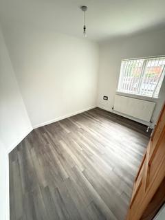 undefined, Chaucer Road, Rotherham, South Yorkshire, S65