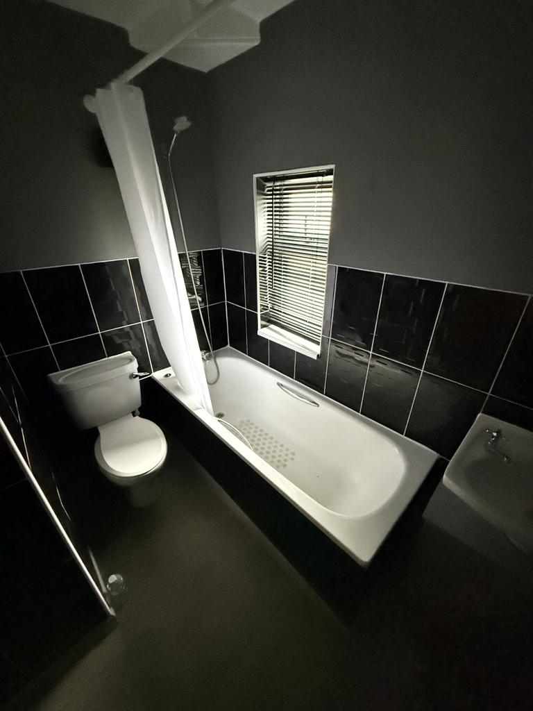 Img 1271