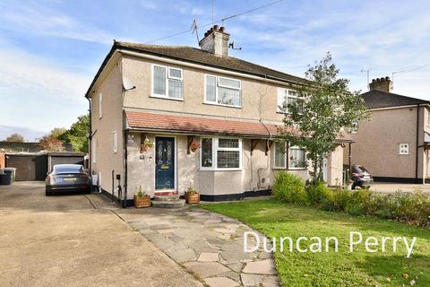 undefined, Cranborne Road, Herts EN6