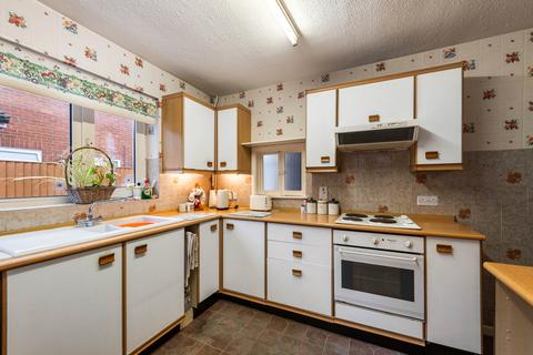 2 bedroom detached bungalow for sale, Church Road South, Skegness PE25