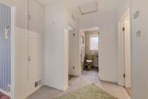 2 bedroom detached bungalow for sale, Church Road South, Skegness PE25