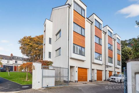 undefined, Verden Close, Plymouth PL3
