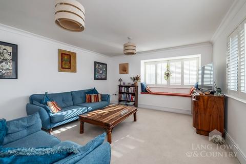 undefined, Verden Close, Plymouth PL3