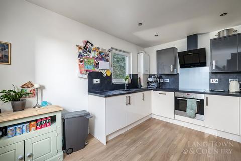 undefined, Verden Close, Plymouth PL3