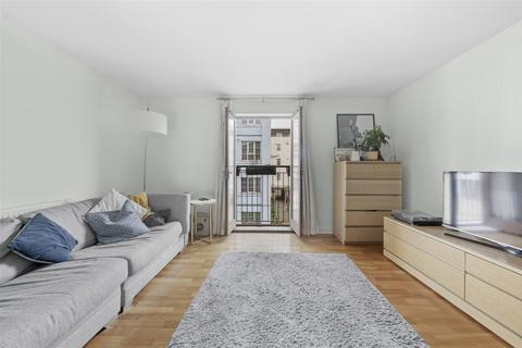 2 bedroom flat to rent, Sunlight Square, London