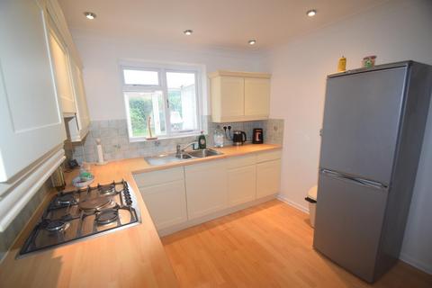 undefined, Gilbert Close, Newport