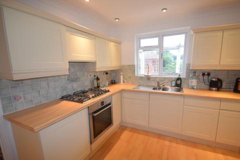 undefined, Gilbert Close, Newport