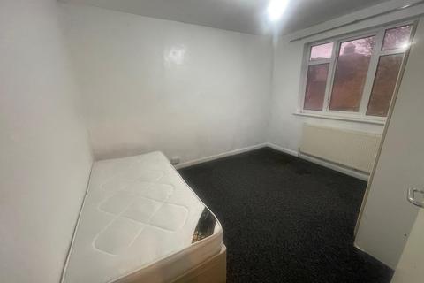 undefined, Royston Avenue, London E4