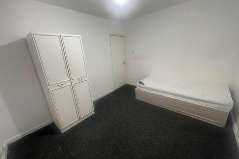 undefined, Royston Avenue, London E4