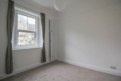 undefined, Atlantic Road, Weston-super-Mare