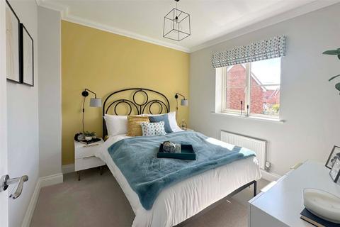 undefined, London Road, Beccles, Suffolk
