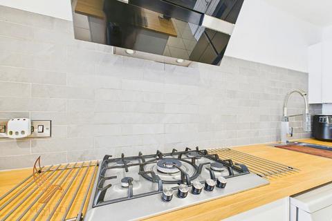 4 bedroom detached house for sale, Northfield Grange, South Kirkby WF9