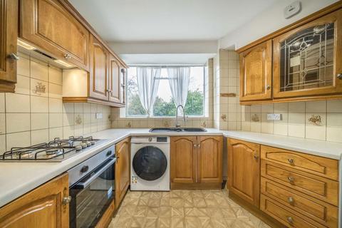 2 bedroom flat for sale, Willesden Lane, London NW6