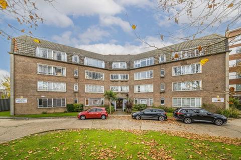Willesden Lane, London NW6