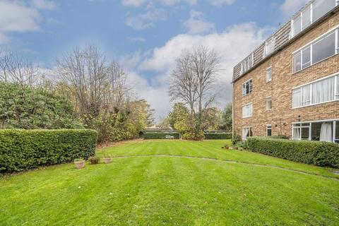 2 bedroom flat for sale, Willesden Lane, London NW6
