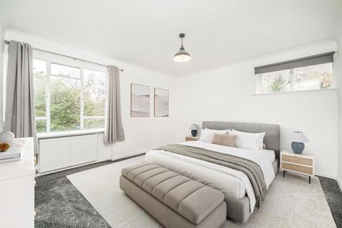 2 bedroom flat for sale, Willesden Lane, London NW6