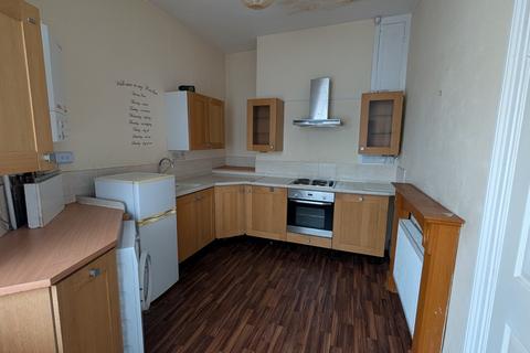 undefined, Flat, 253 Worcester Road, Malvern, Worcestershire, WR14 1AA