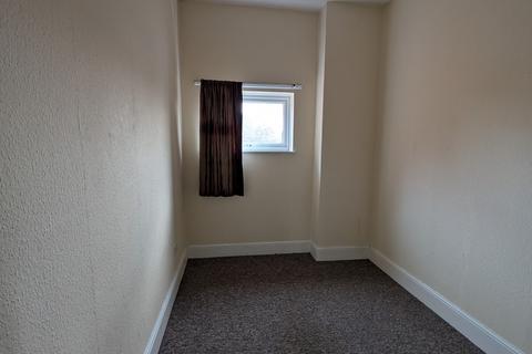 undefined, Flat, 253 Worcester Road, Malvern, Worcestershire, WR14 1AA
