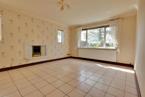 undefined, South Street, Leven, Beverley