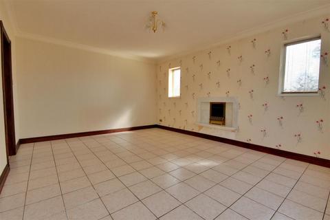 undefined, South Street, Leven, Beverley