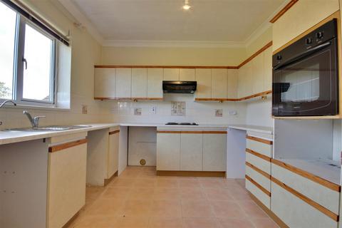 undefined, South Street, Leven, Beverley