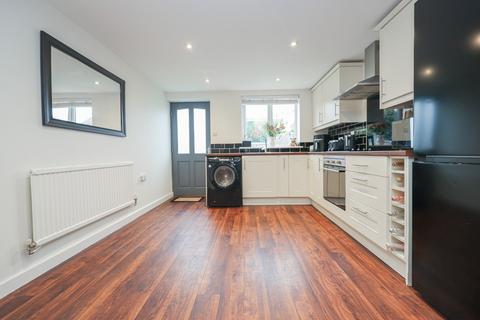 undefined, Hathersage Avenue, North Hykeham