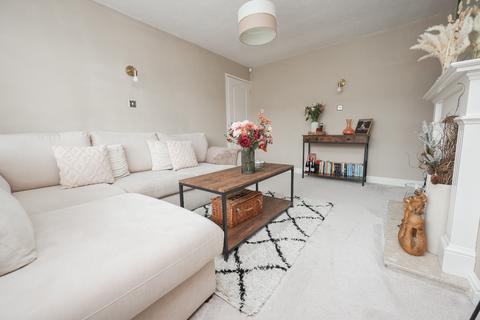 undefined, Hathersage Avenue, North Hykeham