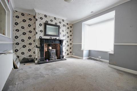 undefined, Langthorpe Road, New Ellerby