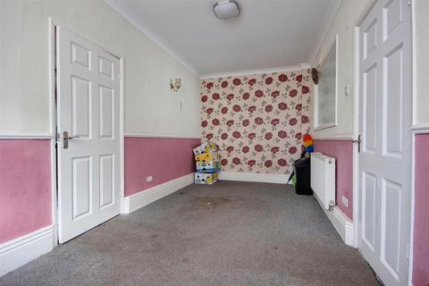 undefined, Langthorpe Road, New Ellerby