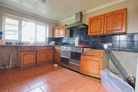 undefined, Langthorpe Road, New Ellerby