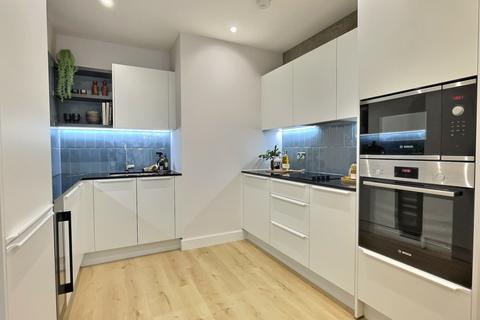 undefined, Lombard Square, Woolwich, London, SE28
