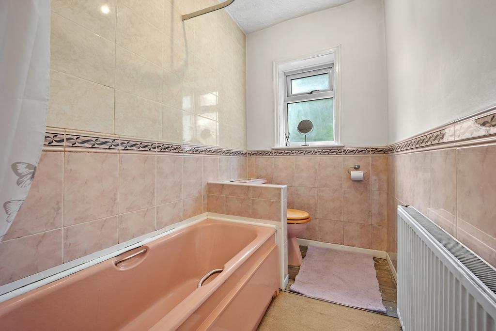 Photograph 20