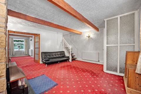 2 bedroom end of terrace house for sale, Blackburn Road, Egerton, Bolton, BL7