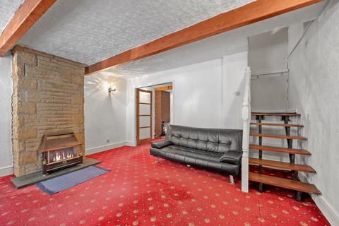 2 bedroom end of terrace house for sale, Blackburn Road, Egerton, Bolton, BL7